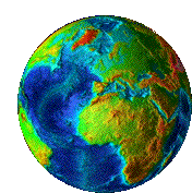 globeani